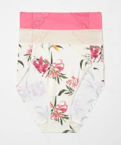 Virginwear.shop006777f351 1