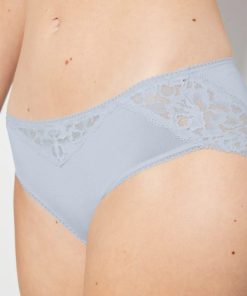 Virginwear.shop00c3795e53 3