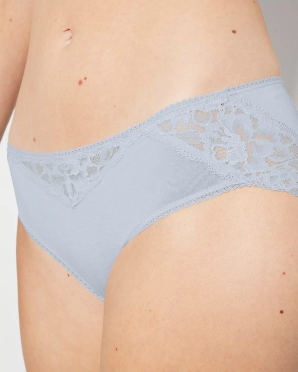 Virginwear.shop00c3795e53 3