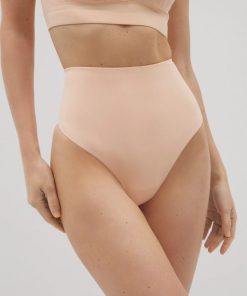 Virginwear.shop00c3ad0228 1