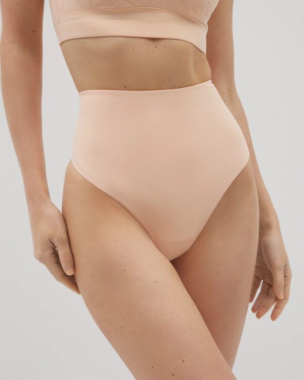 Virginwear.shop00c3ad0228 1