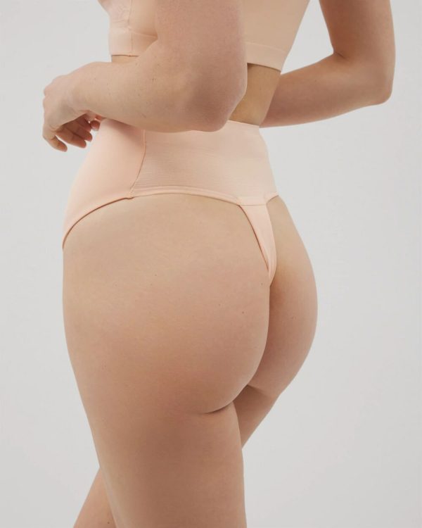 Virginwear.shop00c3ad0228 2