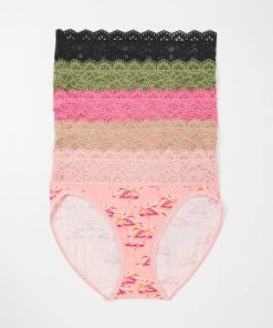 Virginwear.shop01546a1446 1