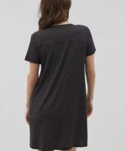 Virginwear.shop01598066b0 2