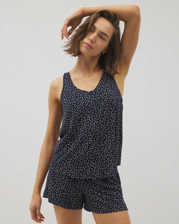 Virginwear.shop016543058d 1