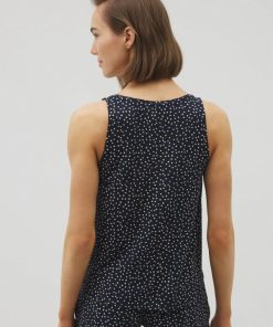 Virginwear.shop016543058d 3