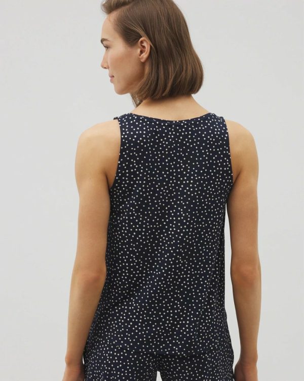 Virginwear.shop016543058d 3