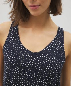 Virginwear.shop016543058d 4