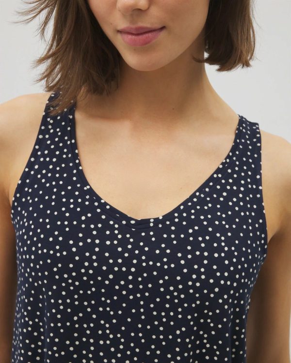 Virginwear.shop016543058d 4