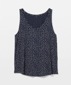 Virginwear.shop016543058d 5