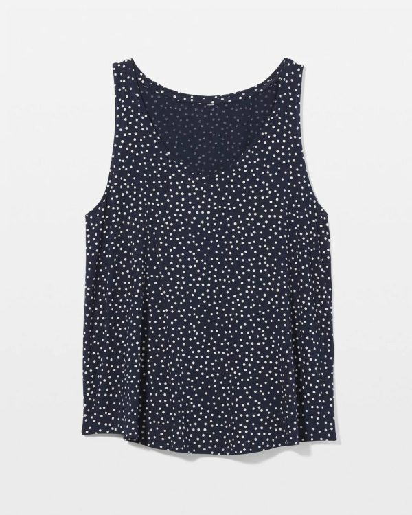 Virginwear.shop016543058d 5