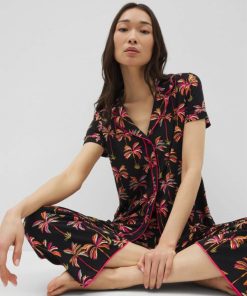 Virginwear.shop028a2317de 2