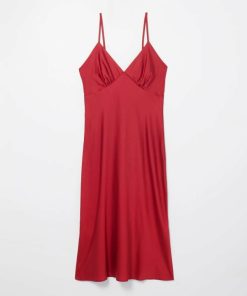 Virginwear.shop04a8800979 5