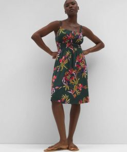 Virginwear.shop04f0eb2a0a 1