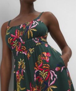 Virginwear.shop04f0eb2a0a 3