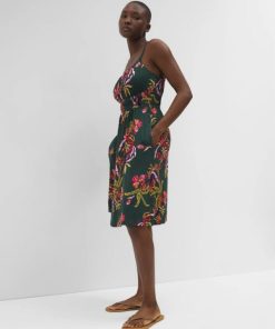 Virginwear.shop04f0eb2a0a 4