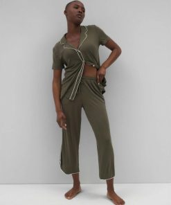 Virginwear.shop06363a9d59 1