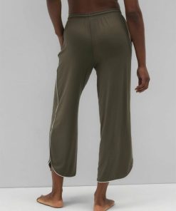 Virginwear.shop06363a9d59 2