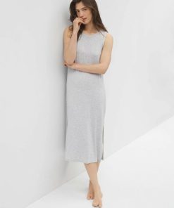 Virginwear.shop066fd24a97 1