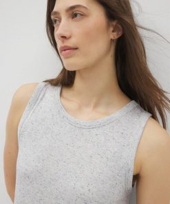 Virginwear.shop066fd24a97 4