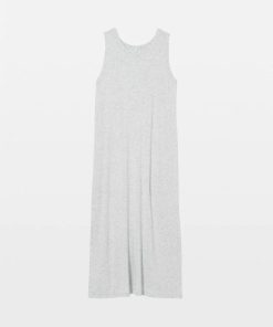 Virginwear.shop066fd24a97 5