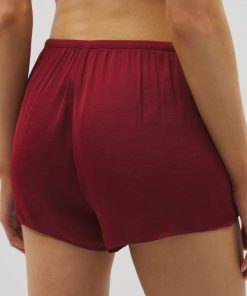 Virginwear.shop08263cf9bf 2