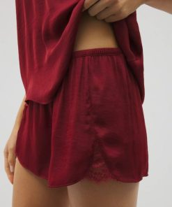 Virginwear.shop08263cf9bf 4