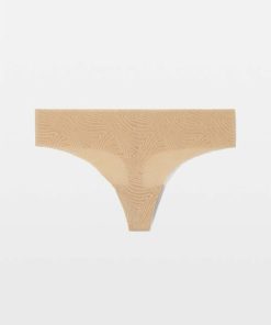 Virginwear.shop08baa3b7ff 2