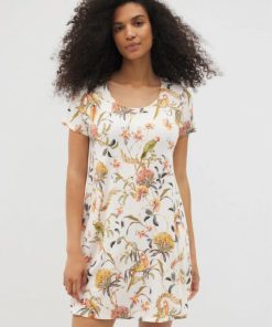 Virginwear.shop0c3cb5693d 1