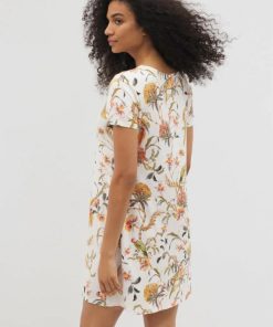 Virginwear.shop0c3cb5693d 2