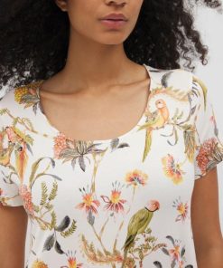 Virginwear.shop0c3cb5693d 4