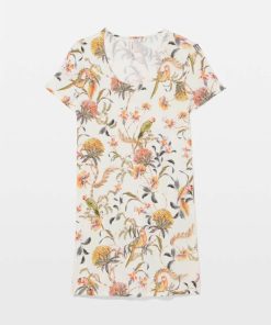 Virginwear.shop0c3cb5693d 5