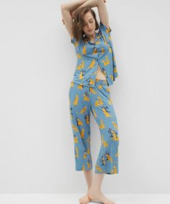 Virginwear.shop0c90134c92 1