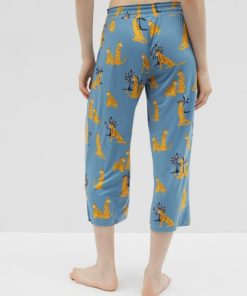 Virginwear.shop0c90134c92 2