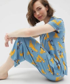 Virginwear.shop0c90134c92 3