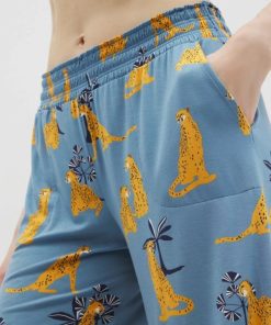 Virginwear.shop0c90134c92 4