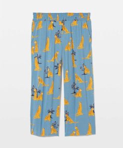 Virginwear.shop0c90134c92 5