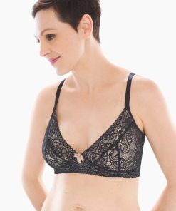 Virginwear.shop0cff2ab109 1