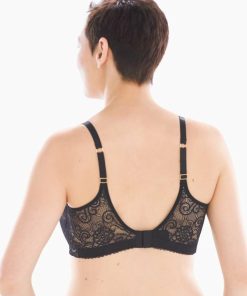 Virginwear.shop0cff2ab109 2