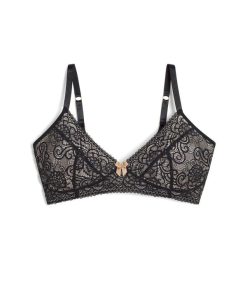 Virginwear.shop0cff2ab109 4