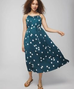 Virginwear.shop0d21889962 1