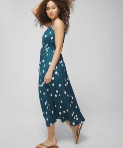 Virginwear.shop0d21889962 2