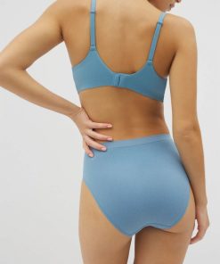 Virginwear.shop0d2c27a832 2