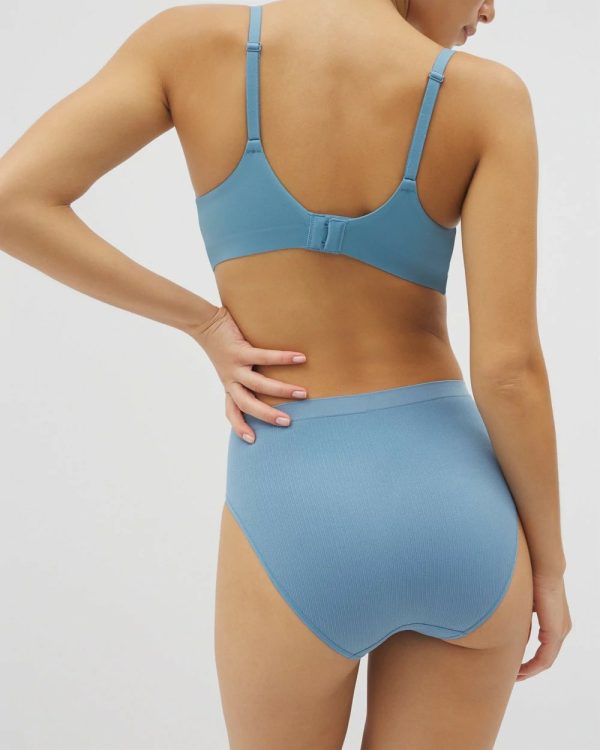 Virginwear.shop0d2c27a832 2