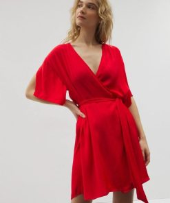 Virginwear.shop0de43cfc17 1