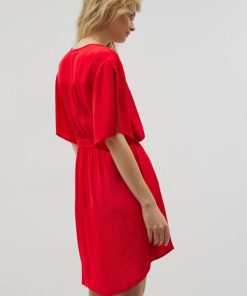 Virginwear.shop0de43cfc17 2