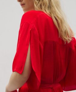 Virginwear.shop0de43cfc17 4