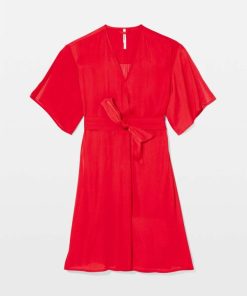 Virginwear.shop0de43cfc17 5