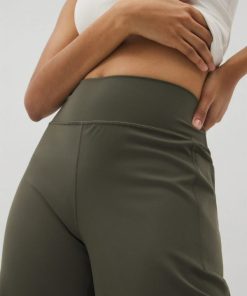 Virginwear.shop0ee6261e73 3