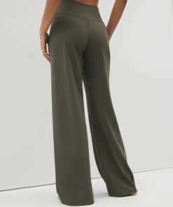 Virginwear.shop0ee6261e73 4